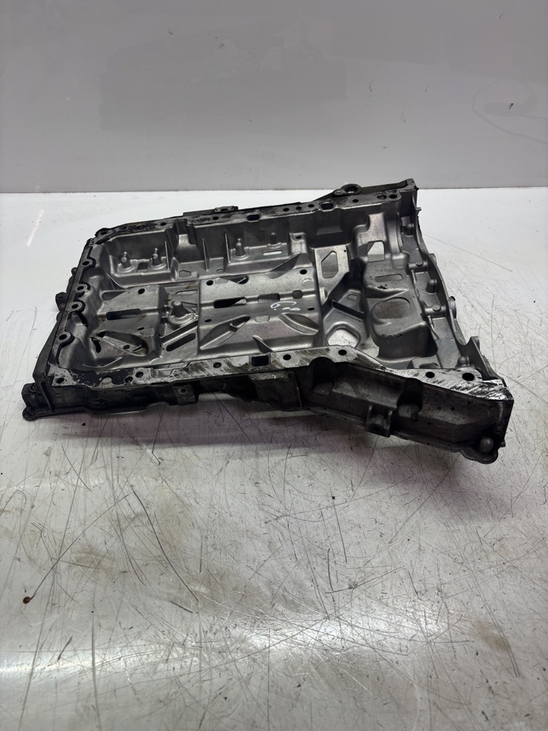 MTD-476561-1