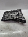 MTD-476561-1