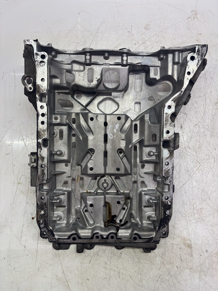 MTD-476561-2