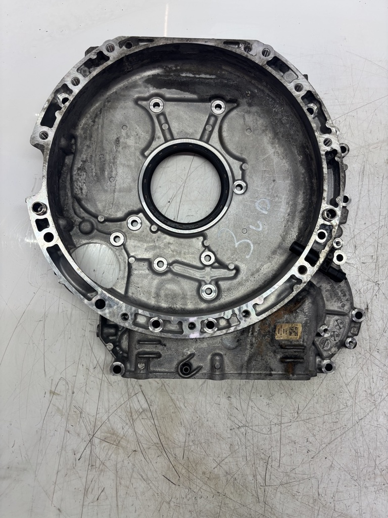 MTD-476562-1
