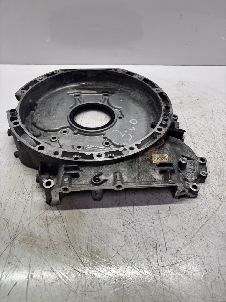 MTD-476562-2
