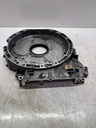 MTD-476562-2