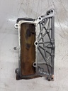 MTD-476565-1