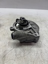 MTD-476579-1