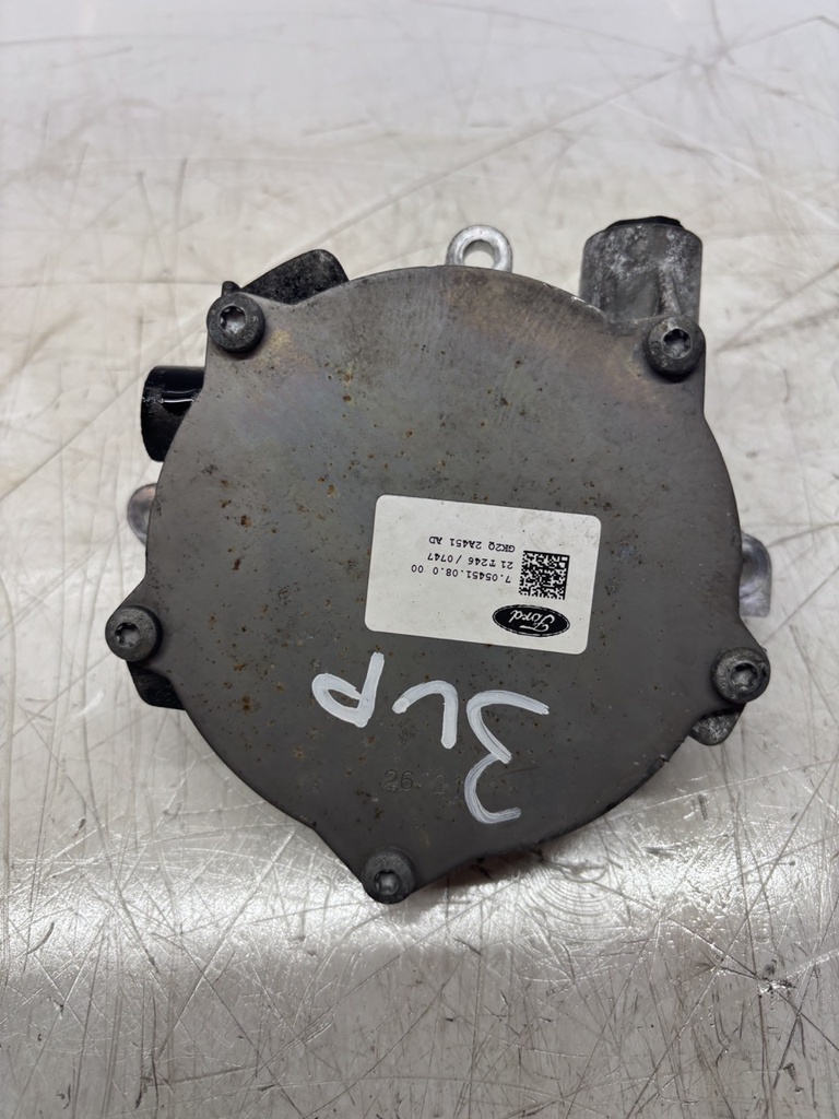 MTD-476579-2