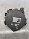 MTD-476579-2