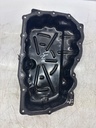 MTD-476578-1