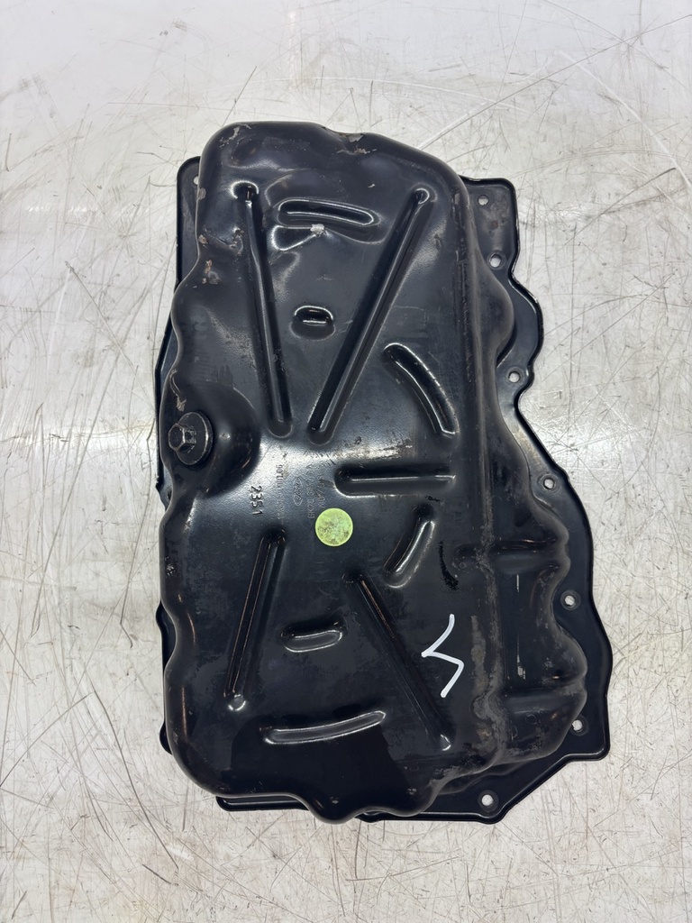 MTD-476578-2