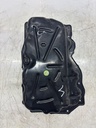 MTD-476578-2