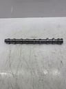 MTD-476568-1