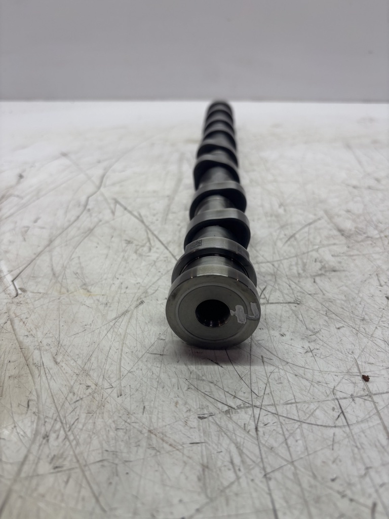 MTD-476568-2