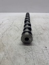 MTD-476568-2