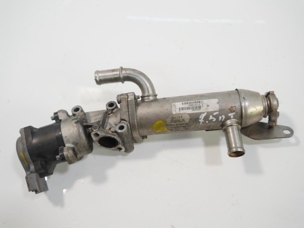 MTD-476582-1