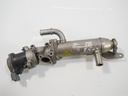 MTD-476582-1