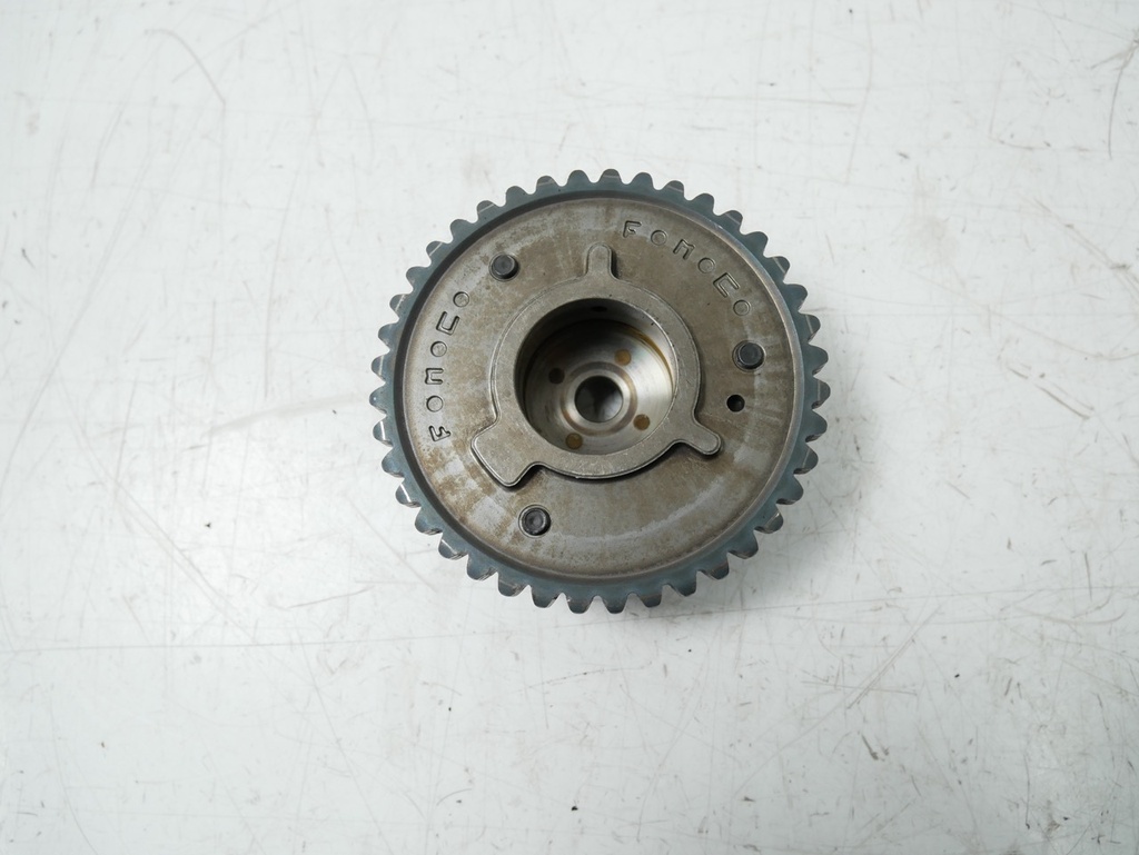 MTD-476627-1