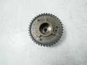MTD-476627-1