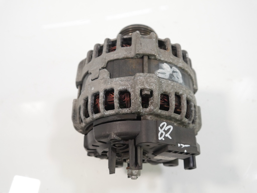 MTD-476611-1