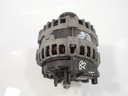MTD-476611-1