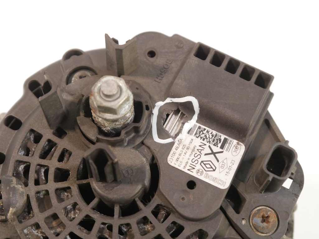 MTD-476611-2