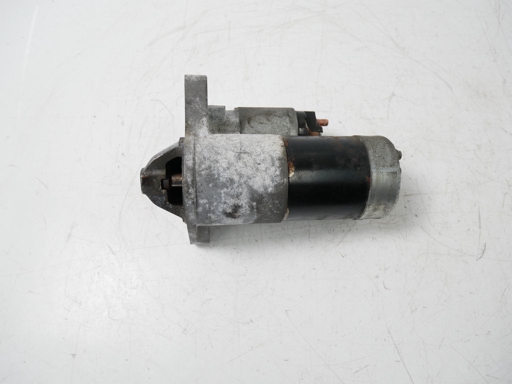 MTD-476593-1