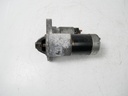 MTD-476593-1