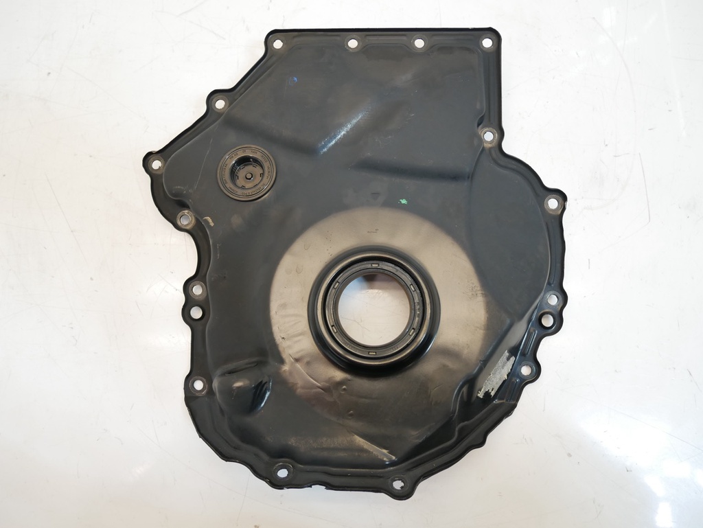 MTD-476653-1