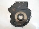 MTD-476653-1