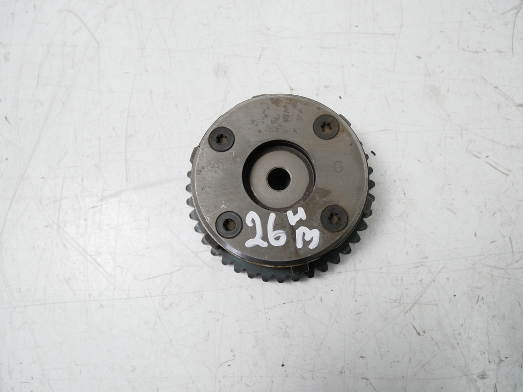 MTD-476628-1