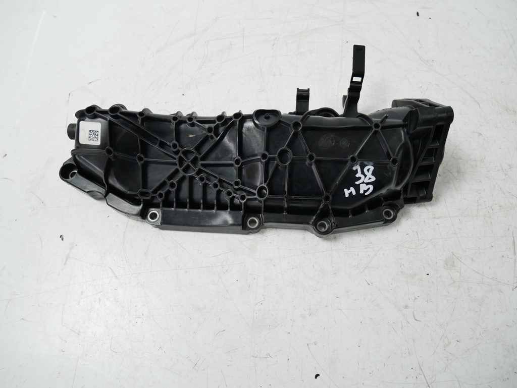 MTD-476645-1