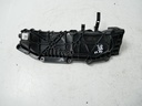MTD-476645-1