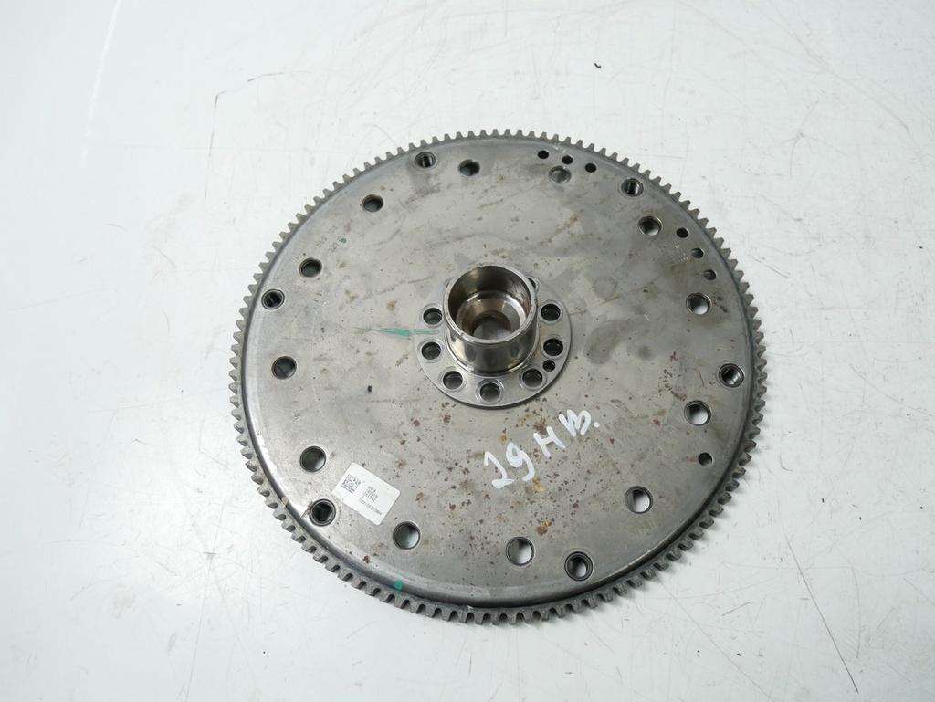 MTD-476630-1