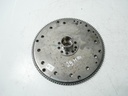 MTD-476630-1