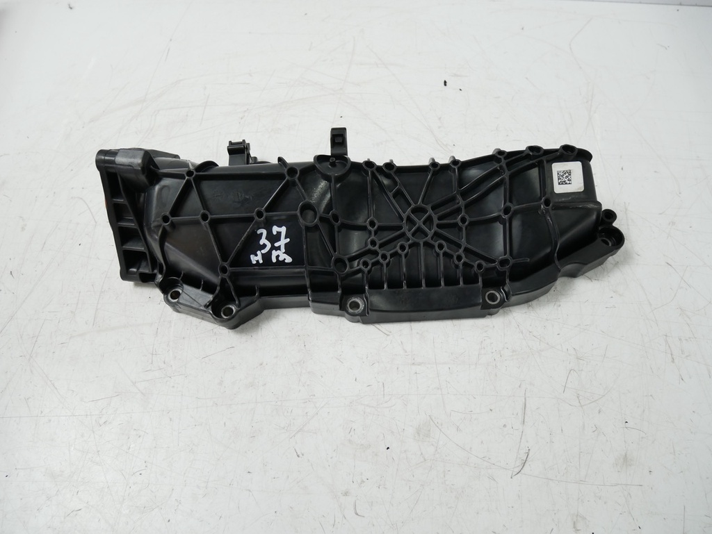MTD-476632-1