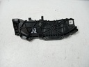 MTD-476632-1