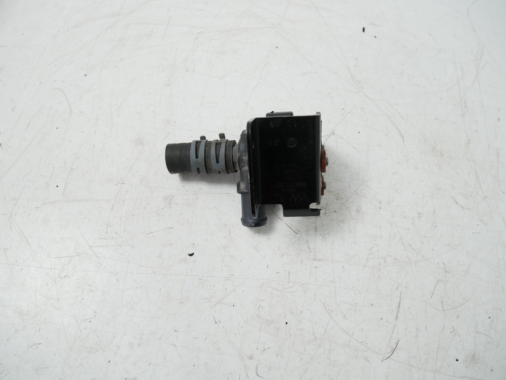 MTD-476629-1