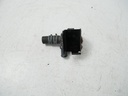 MTD-476629-1