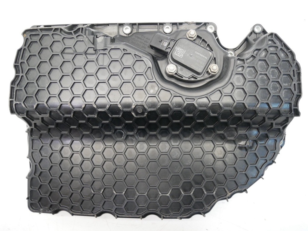 MTD-476658-1