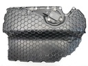 MTD-476658-1