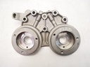 MTD-476659-1