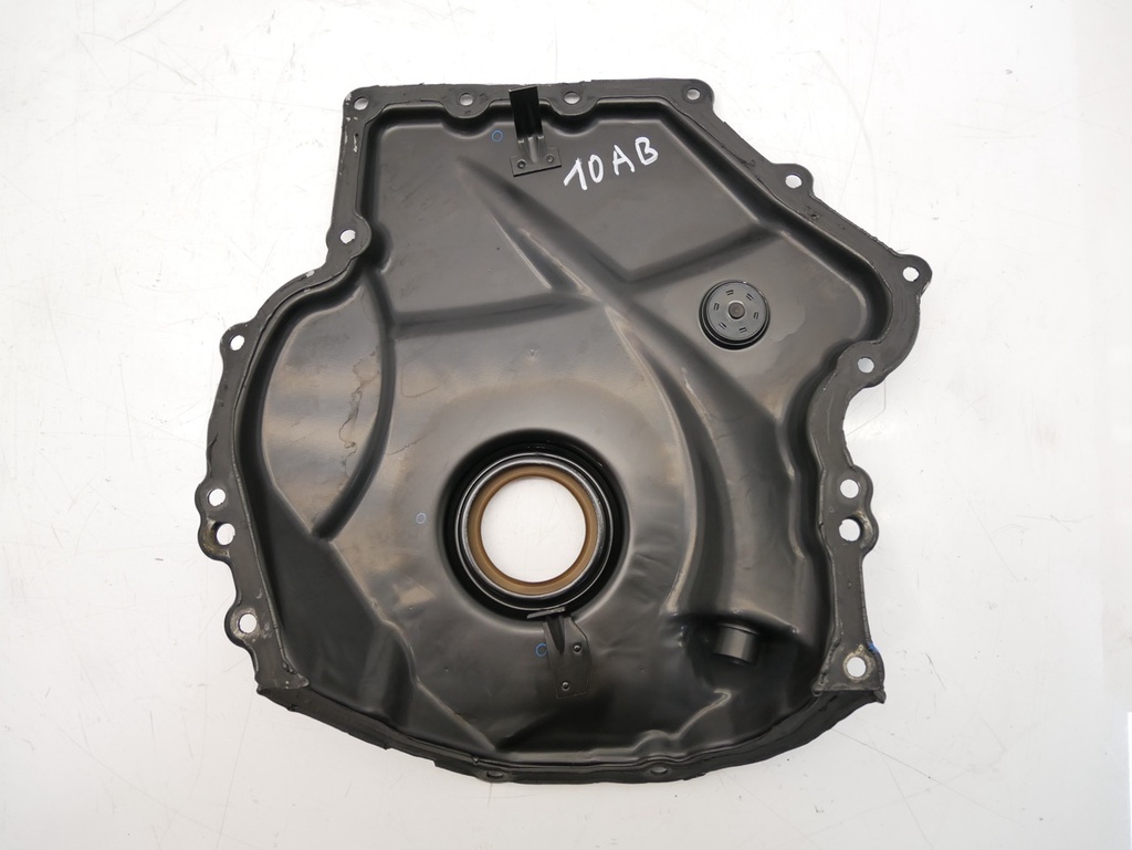 MTD-476662-1
