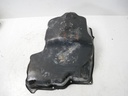 MTD-476688-1