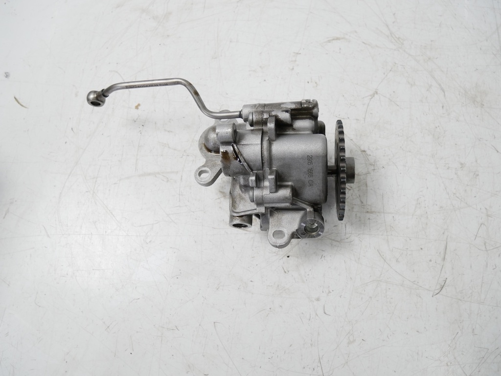 MTD-476707-1
