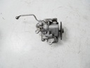 MTD-476707-1