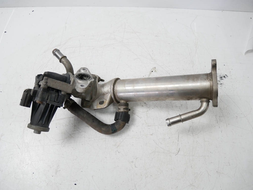 MTD-476721-1