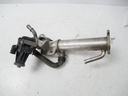 MTD-476721-1