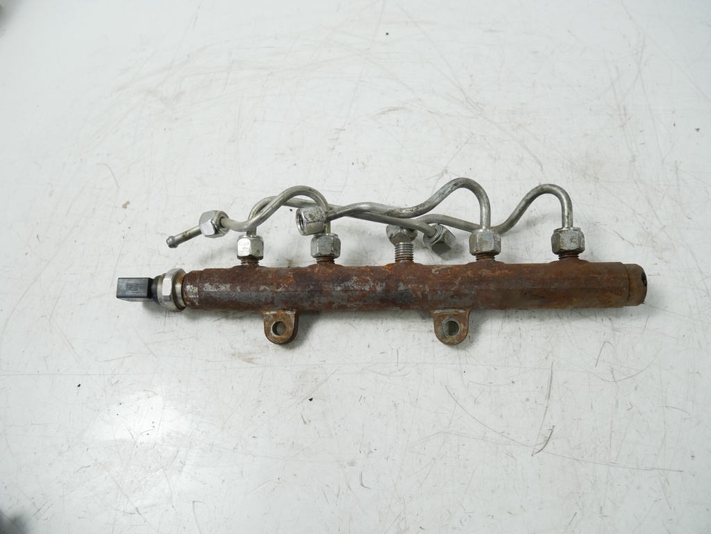 MTD-476724-1