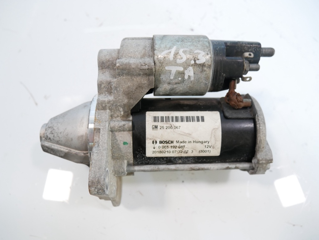 MTD-476731-1
