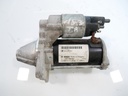 MTD-476731-1