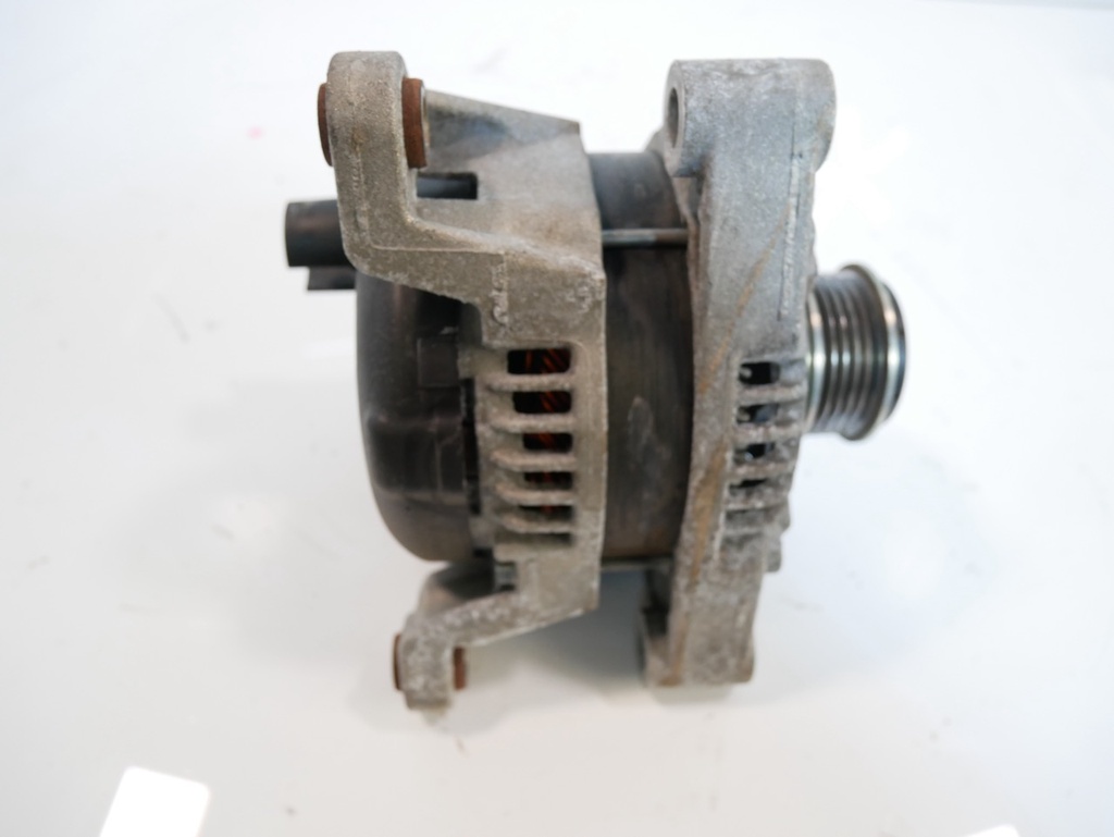 MTD-476729-1