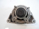 MTD-476729-2